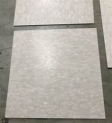 Vinyl Composition Tile