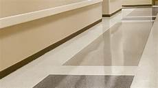 Vinyl Composition Tile