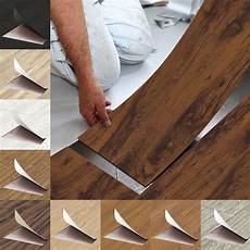 Vinyl Floor Adhesive