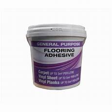 Vinyl Floor Adhesive