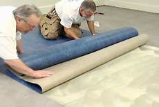 Vinyl Floor Adhesive