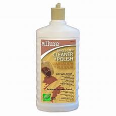 Vinyl Floor Polish