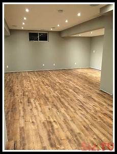 Vinyl Floorboards