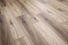 Vinyl Floorboards