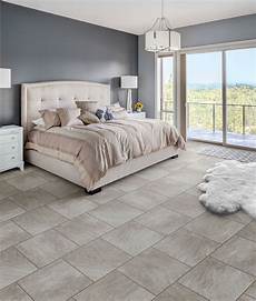 Vinyl Flooring Bedroom