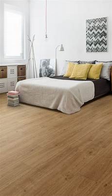 Vinyl Flooring Bedroom