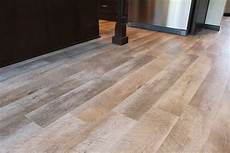 Vinyl Flooring Colours