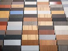 Vinyl Flooring Colours