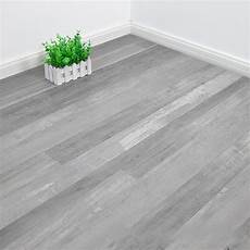 Vinyl Flooring Colours