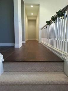 Vinyl Flooring Installation