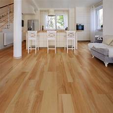 Vinyl Flooring