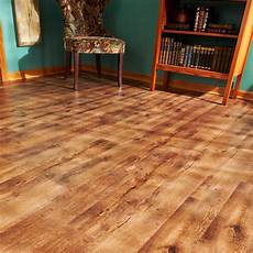 Vinyl Flooring