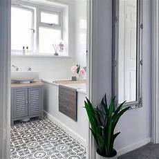 Vinyl For Bathroom
