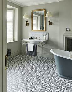 Vinyl For Bathroom