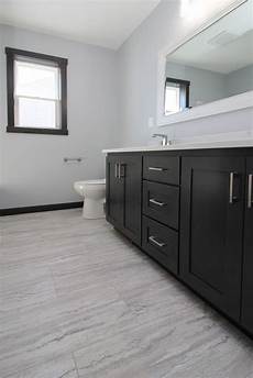Vinyl For Bathroom