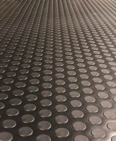 Vinyl Garage Flooring
