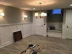 Vinyl Garage Flooring