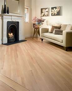 Vinyl Hardwood Flooring