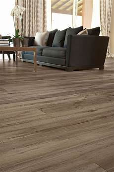 Vinyl Hardwood Flooring