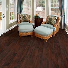 Vinyl Hardwood