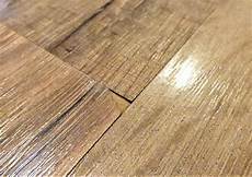 Vinyl Laminate