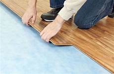 Vinyl Laminate
