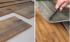 Vinyl Laminate