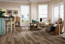 Vinyl Linoleum