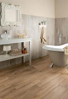 Vinyl Plank Adhesive