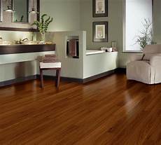 Vinyl Plank Tile
