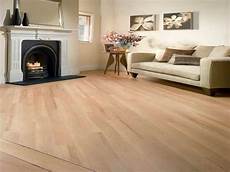 Vinyl Plank Tile