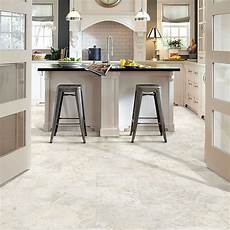 Vinyl Plank Tile
