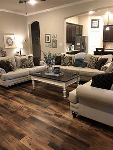 Vinyl Plank