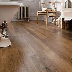 Vinyl Plank