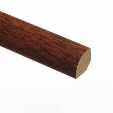 Vinyl Quarter Round