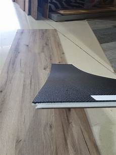 Vinyl Rigid