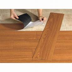 Vinyl Sheet Flooring