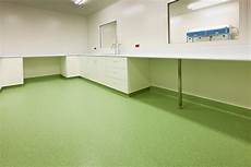 Vinyl Sheet Flooring
