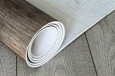 Vinyl Sheet