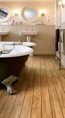 Vinyl Tiles