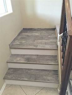 Vinyl Tiles