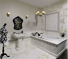 Vinyl Tiles