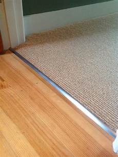 Vinyl Wood Flooring