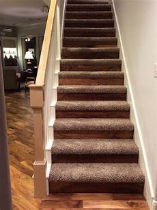 Vinyl Wood Flooring