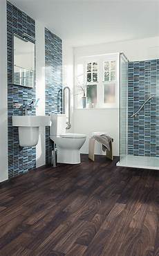 Vinyl Wood Flooring
