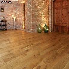 Vinyl Wood Flooring