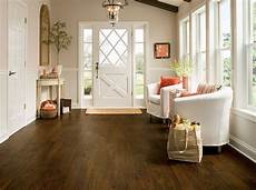 Vinyl Wood Planks
