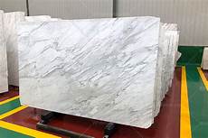 Volakas Marble