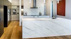 Volakas Marble