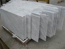 Volakas Marble